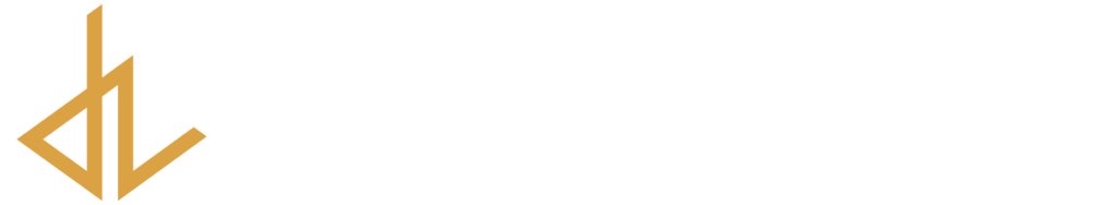 Domani Vista